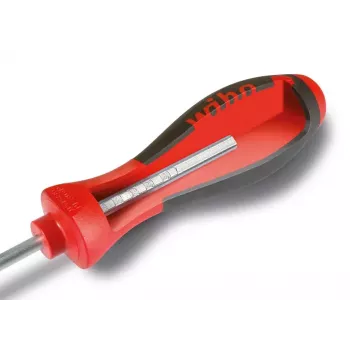 Wkrętak Wiha SoftFinish Single Standard 32251