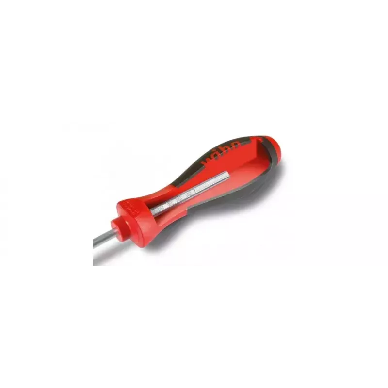 Śrubokręt Wiha SoftFinish Single 27737