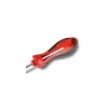Wkrętak Wiha SoftFinish Pojedynczy 27740