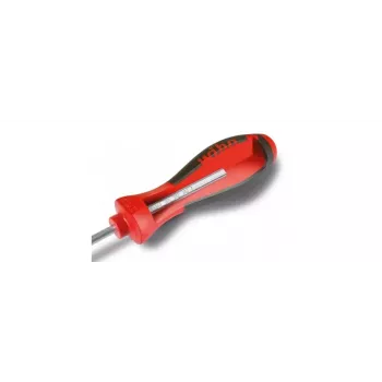 Wkrętak Wiha SoftFinish Pojedynczy 27740