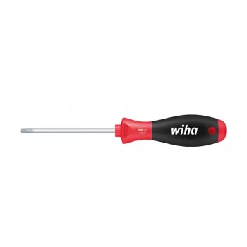 Wkrętak Wiha SoftFinish Single 28766
