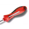 Śrubokręt Wiha SoftFinish Single Standard 26305