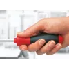 Wiha SoftFinish Single Standard 26328