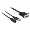 Kabel nawigacyjny Navilock 62907