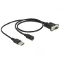 Kabel nawigacyjny Navilock 62907