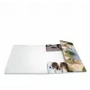 Folder kartonowy HERMA 19218 A3 Wielokolorowy