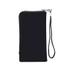 Etui portfelowe JT BERLIN 10136 czarne do Apple iPhone 5/5S/6/7/8 Google Pixel