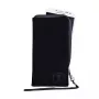 Etui portfelowe JT BERLIN 10136 czarne do Apple iPhone 5/5S/6/7/8 Google Pixel