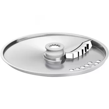 Bosch MUZ9PS1 akcesorium do miksera/robota kuchennego