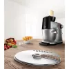 Bosch MUZ9PS1 akcesorium do miksera/robota kuchennego