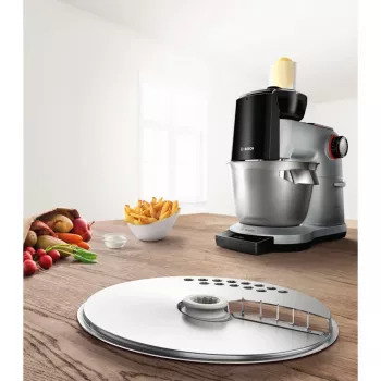 Bosch MUZ9PS1 akcesorium do miksera/robota kuchennego