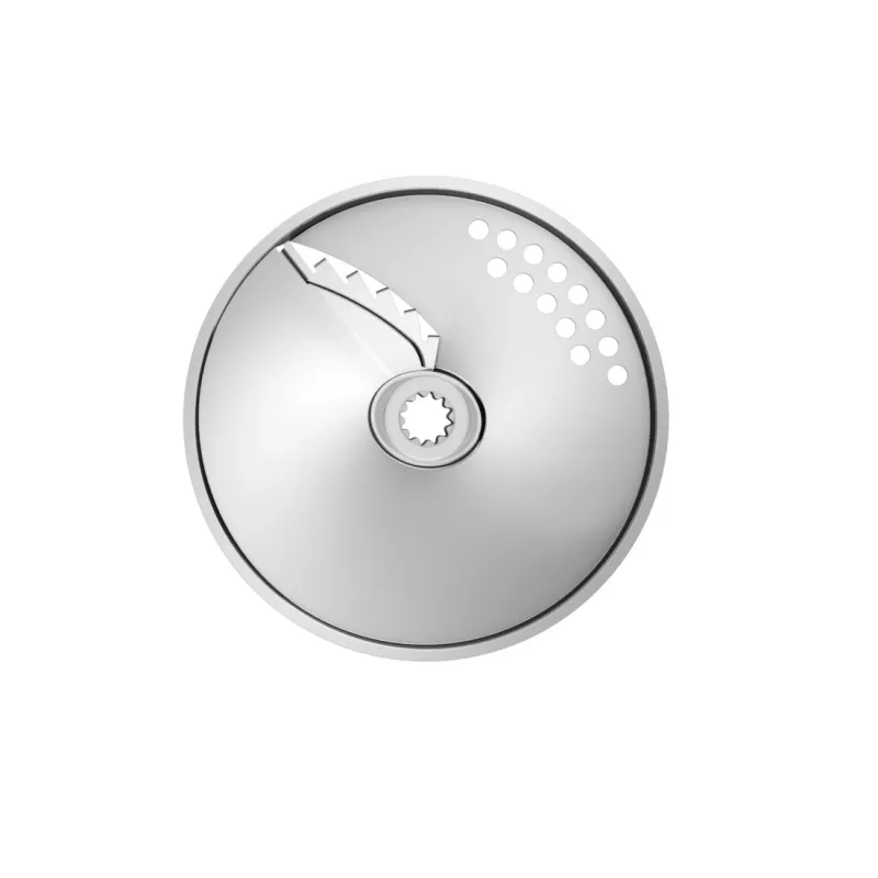 Bosch MUZ9PS1 akcesorium do miksera/robota kuchennego