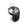 Bosch MUZ9PS1 akcesorium do miksera/robota kuchennego
