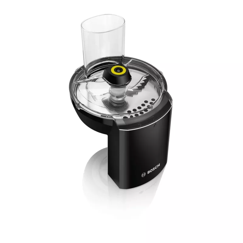Bosch MUZ9PS1 akcesorium do miksera/robota kuchennego