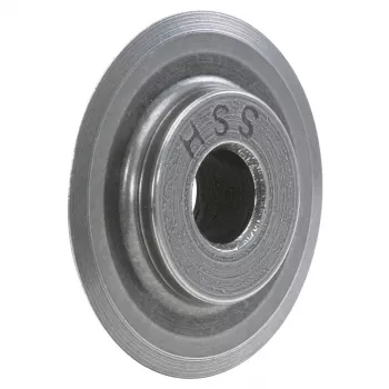 Ręczne narzędzie do cięcia rur KS Tools 101.1002 waga 30 g
