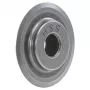 Ręczne narzędzie do cięcia rur KS Tools 101.1002 waga 30 g