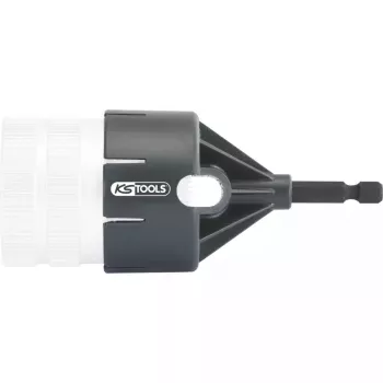 Element układu paliwowego samochodu KS Tools 105.3005 Waga 30 g