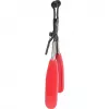 Szczypce KS Tools 115.1047 Długość 220 mm