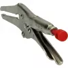 Szczypce KS Tools 115.1505 Stal chromowo-molibdenowa 255 mm