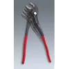 Szczypce KS Tools 115.2011 Waga 160 g Niemcy