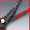 Szczypce KS Tools 115.2011 Waga 160 g Niemcy