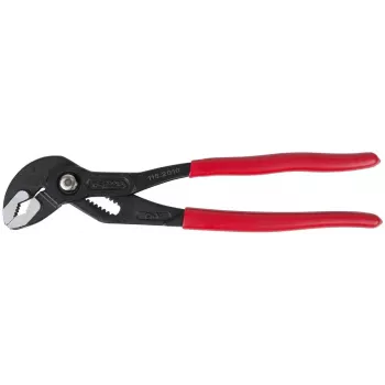 Szczypce KS Tools 115.2011 Waga 160 g Niemcy