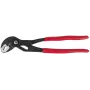 Szczypce KS Tools 115.2011 Waga 160 g Niemcy