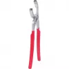 Szczypce KS Tools 116.1200 Stal chromowo-wanadowa 225 mm