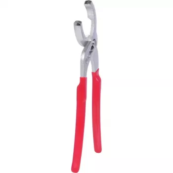 Szczypce KS Tools 116.1200 Stal chromowo-wanadowa 225 mm