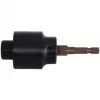 Adapter do kluczy KS Tools 116.2037 Stal 170g