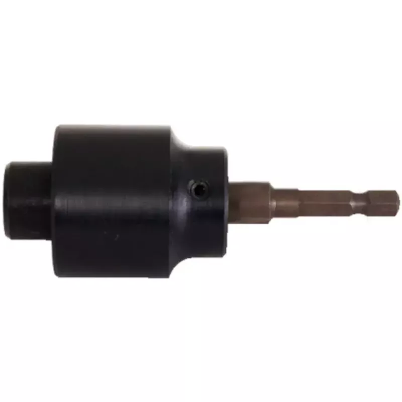 Adapter do kluczy KS Tools 116.2037 Stal 170g