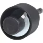 Adapter do kluczy KS Tools 116.2037 Stal 170g
