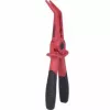 Szczypce KS Tools 117.1767 Waga 140 g Opakowanie 350x250x130 mm