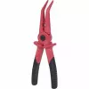 Szczypce KS Tools 117.1767 Waga 140 g Opakowanie 350x250x130 mm