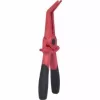 Szczypce KS Tools 117.1767 Waga 140 g Opakowanie 350x250x130 mm