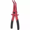 Szczypce KS Tools 117.1767 Waga 140 g Opakowanie 350x250x130 mm