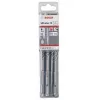 Wiertło Bosch 2 608 576 181, spiralne wiertło tnące, 1 szt.