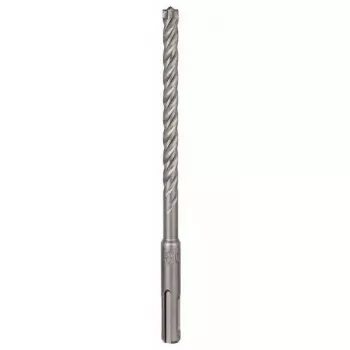 Wiertło Bosch 2 608 576 181, spiralne wiertło tnące, 1 szt.
