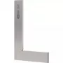 Kątownik stolarski KS Tools 300.0293 stal nierdzewna 10 cm 5 mm