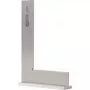 Kątownik KS Tools 300.0313 Waga 185 g