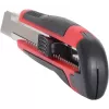 Nóż uniwersalny KS Tools 907.2165 waga 90 g