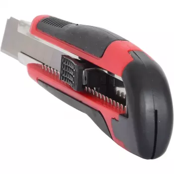 Nóż uniwersalny KS Tools 907.2165 waga 90 g
