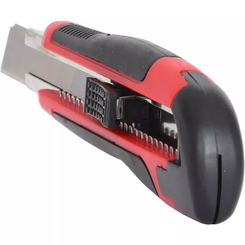 Nóż uniwersalny KS Tools 907.2165 waga 90 g