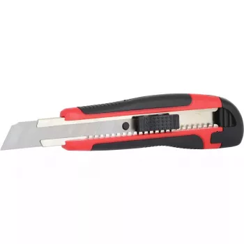 Nóż uniwersalny KS Tools 907.2165 waga 90 g