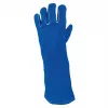 Rękawice ochronne KS Tools 985.7041 Waga 495 g
