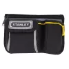Torba narzędziowa STANLEY 62-196179 – kompaktowa, trwała konstrukcja