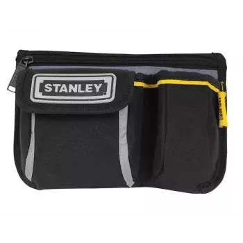 Torba narzędziowa STANLEY 62-196179 – kompaktowa, trwała konstrukcja