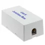 Nieekranowana skrzynka przyłączeniowa CAT6 ACT SD6021