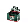 Nakrętka kołnierzowa Metabo 630832000