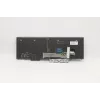 Lenovo 5N20W68277 część zamienna do laptopa Klawiatura